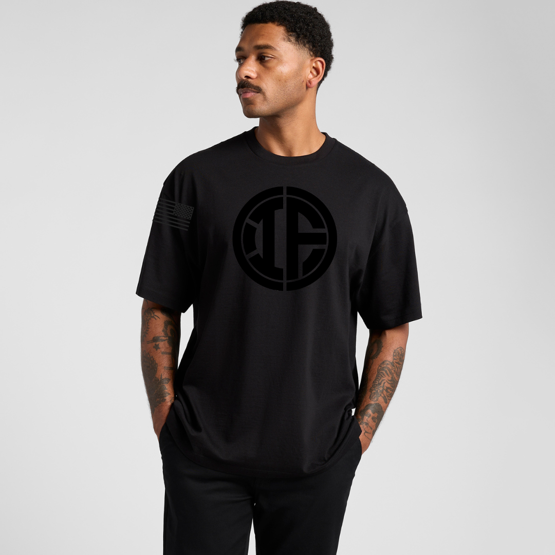 Custom Brand Shirts