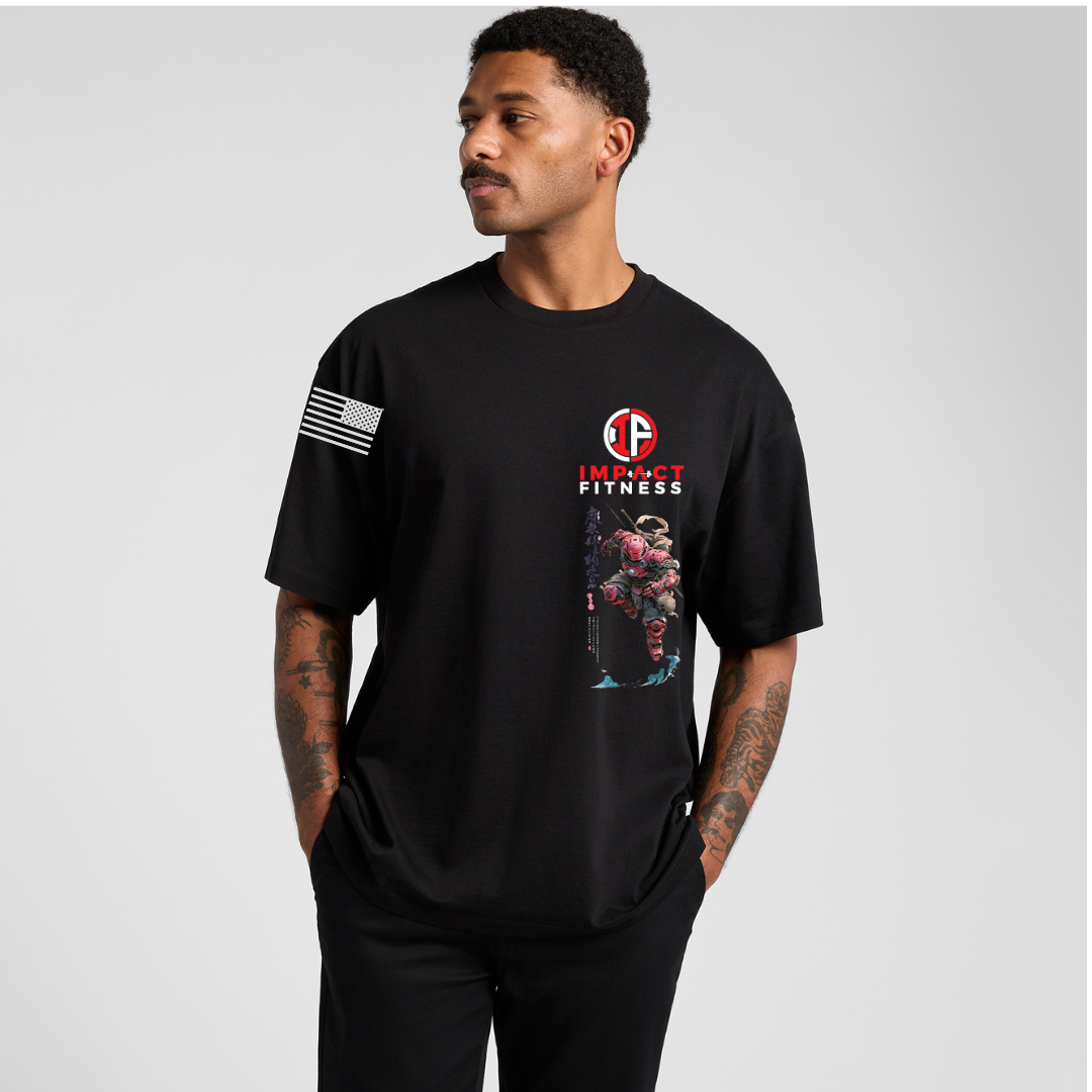 Custom Brand Shirts