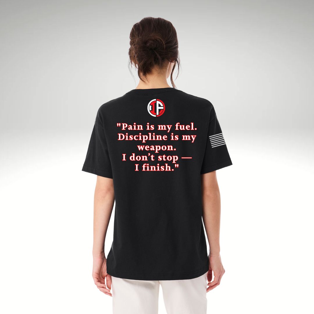 Custom Brand Shirts