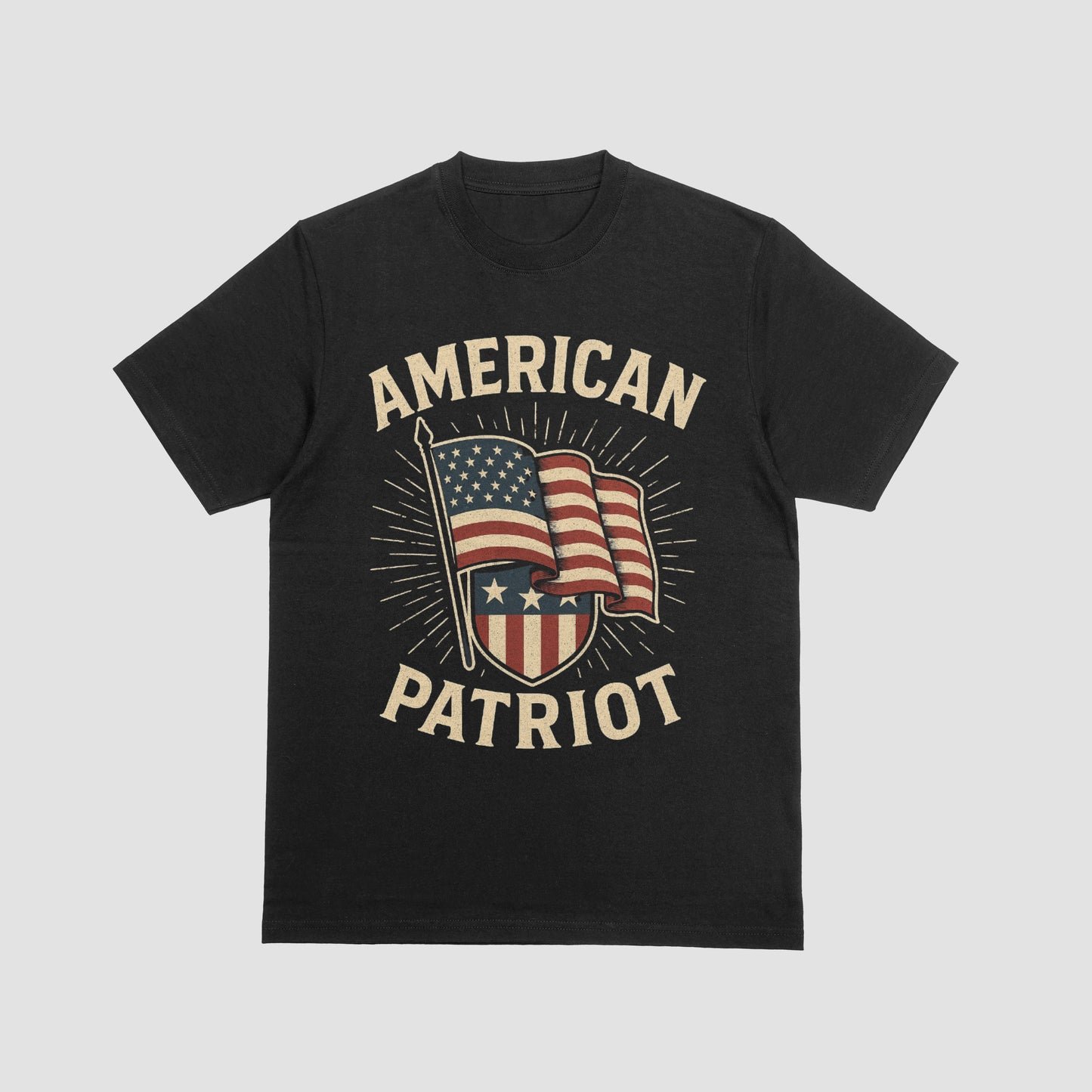 Meme and Apparel Shirts