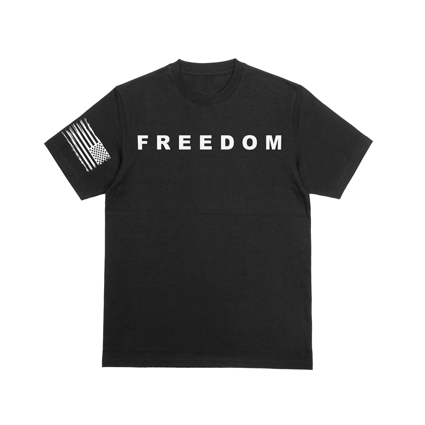 FREEDOM Shirt