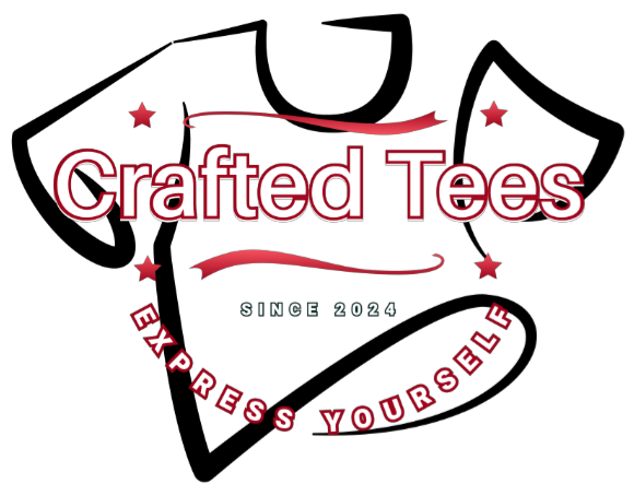 Custom Shirts