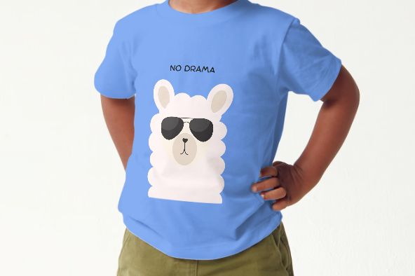 Kids Apparel
