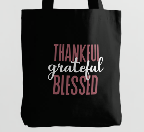 Specialty Items Tote Bag
