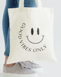 Specialty Items Tote Bag