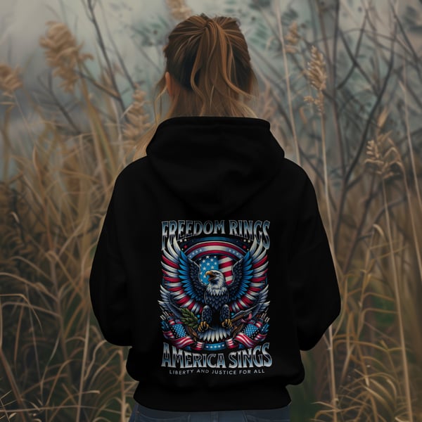 Custom Sweatshirts