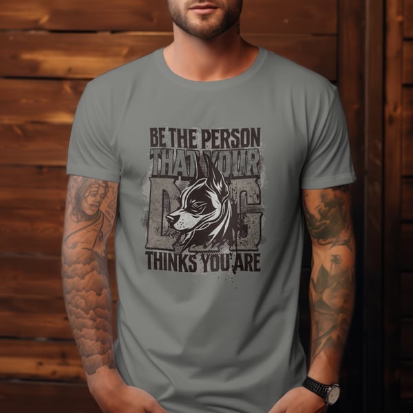 Meme and Apparel Shirts