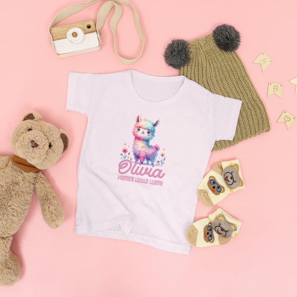 Kids Apparel