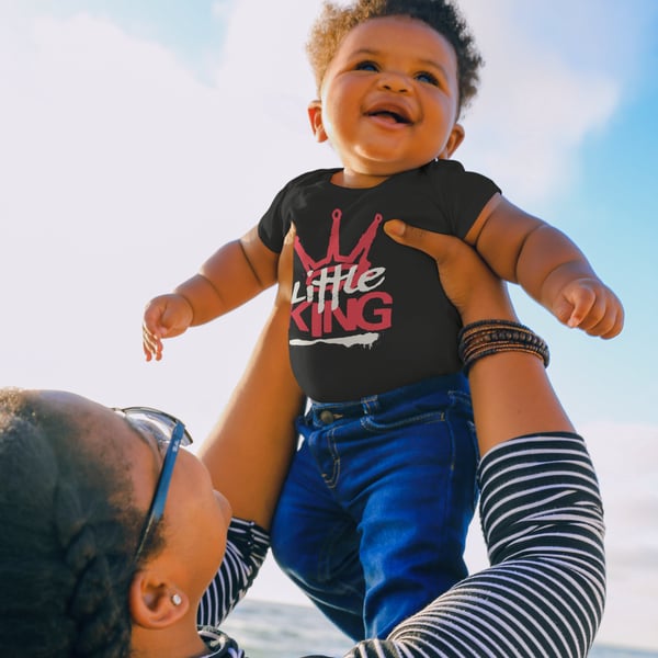 Kids Apparel
