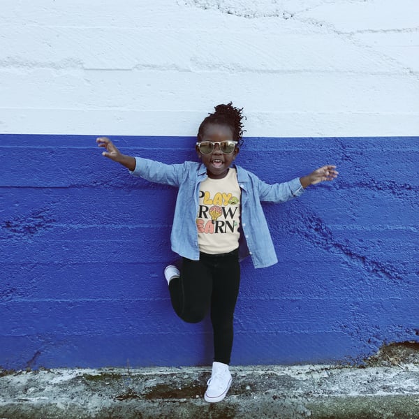 Kids Apparel