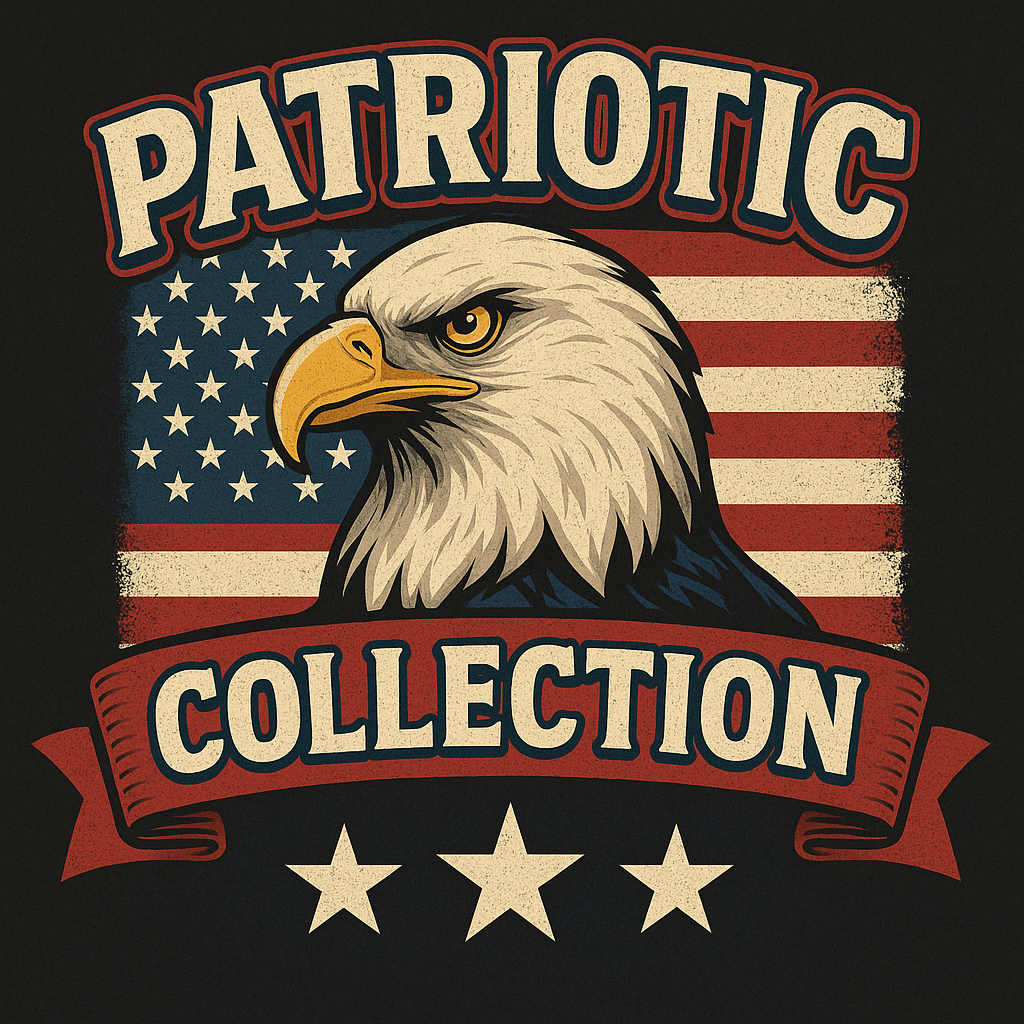 Patriotic