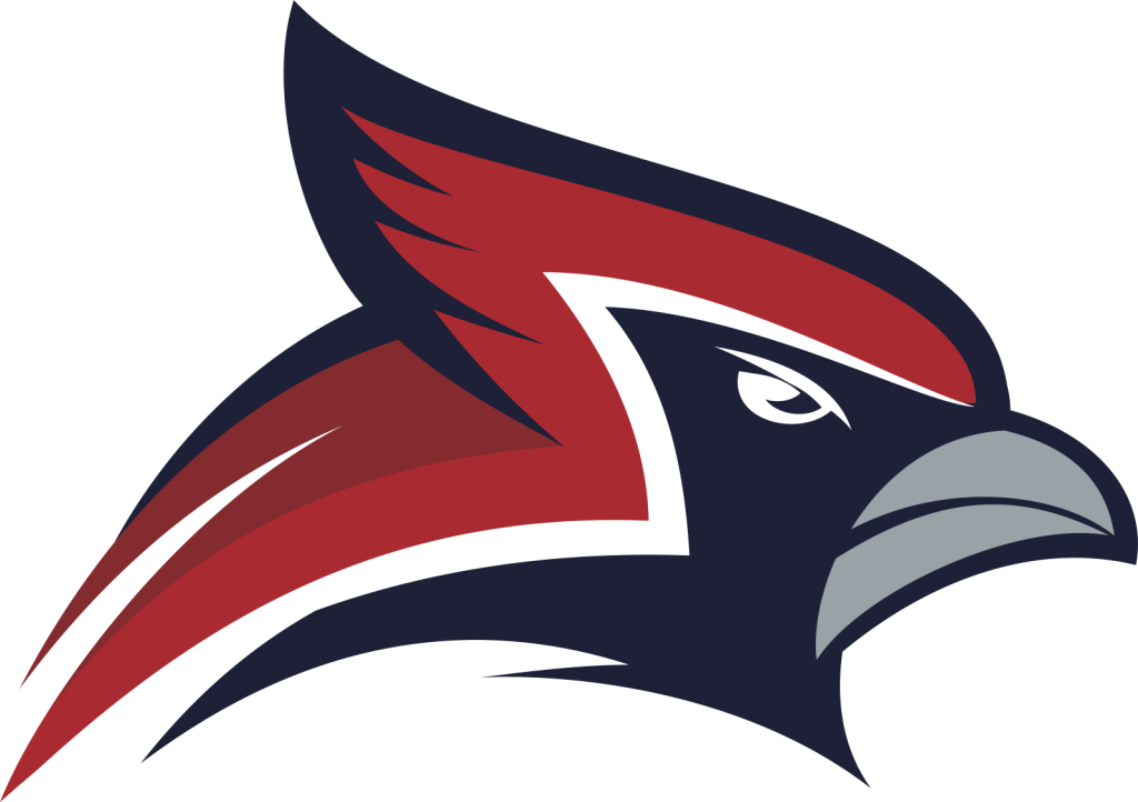 Doral Fundraiser Collection