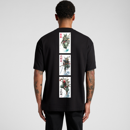 Custom Brand Shirts