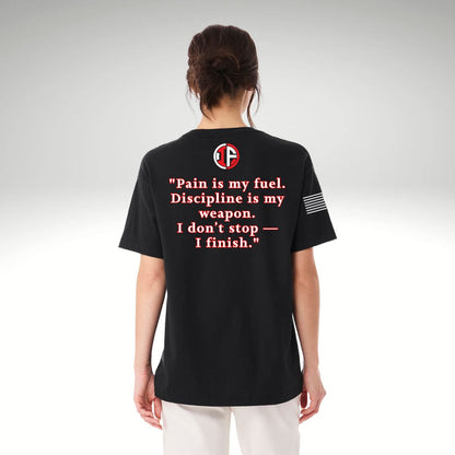 Custom Brand Shirts