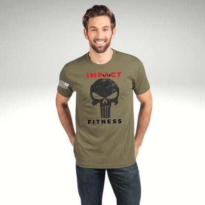 Custom Brand Shirts
