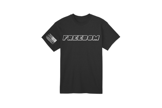 FREEDOM Shirt VER3