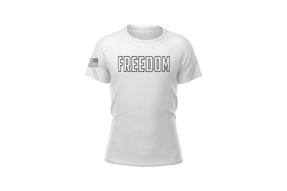 FREEDOM Shirt
