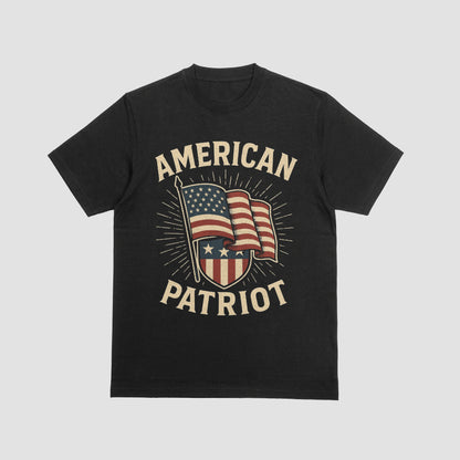 Meme and Apparel Shirts