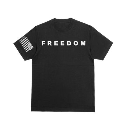 FREEDOM Shirt