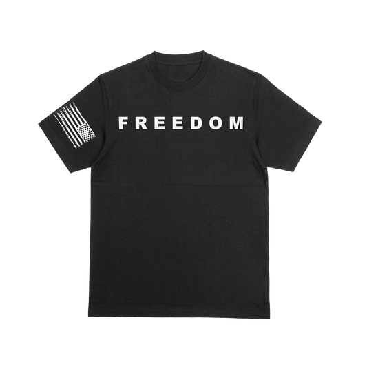 FREEDOM Shirt