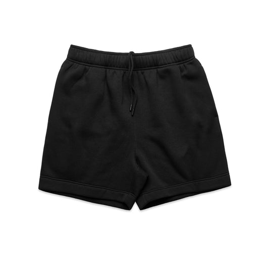 Athletic Shorts Custom