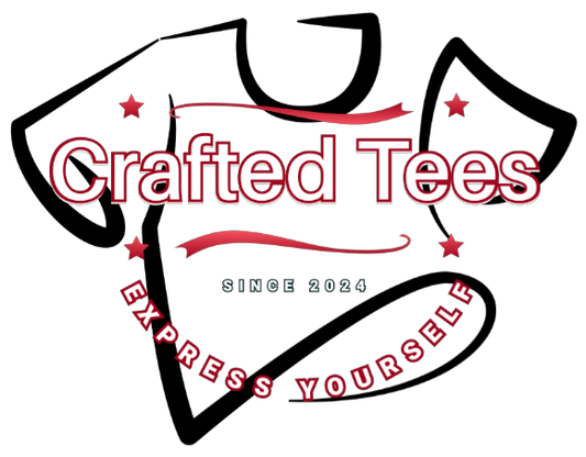 Custom Shirts