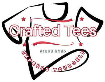 tri-blend shirt